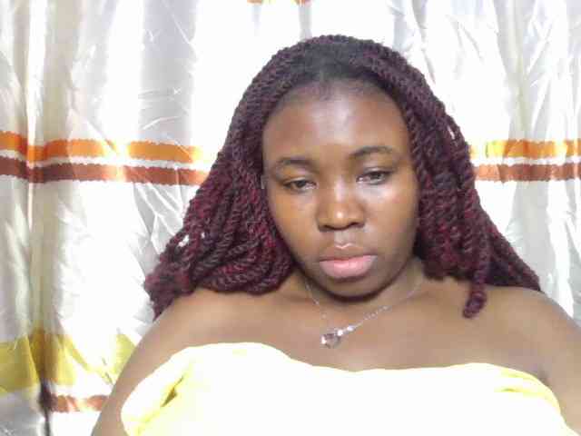 sexyebonita1 webcam