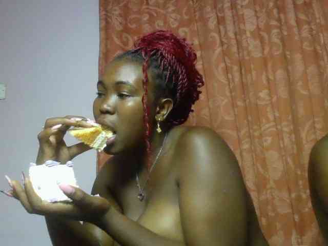 sexyebonita1 webcam