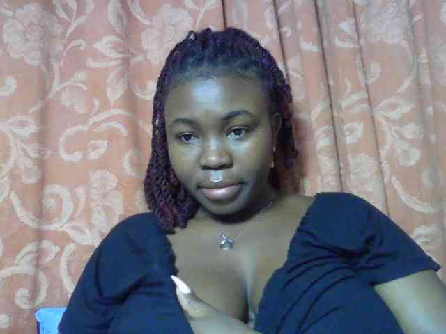 sexyebonita1 webcam