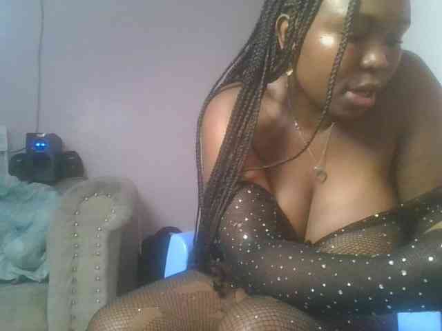 sexyebonita1 sexyebonita1