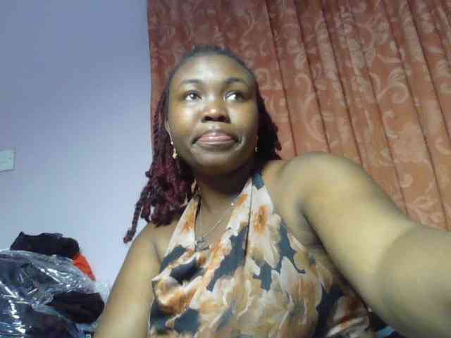 sexyebonita1 webcam