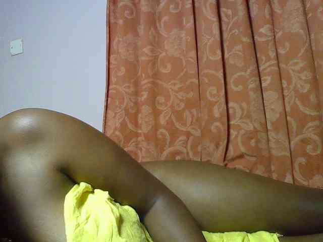 sexyebonita1 webcam