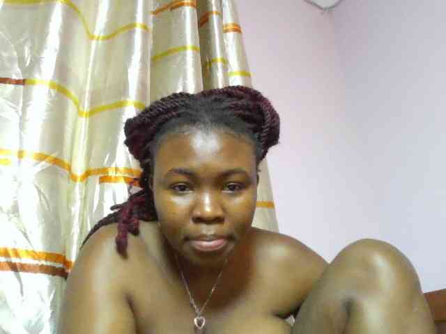 sexyebonita1 webcam