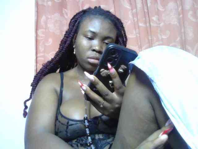 sexyebonita1