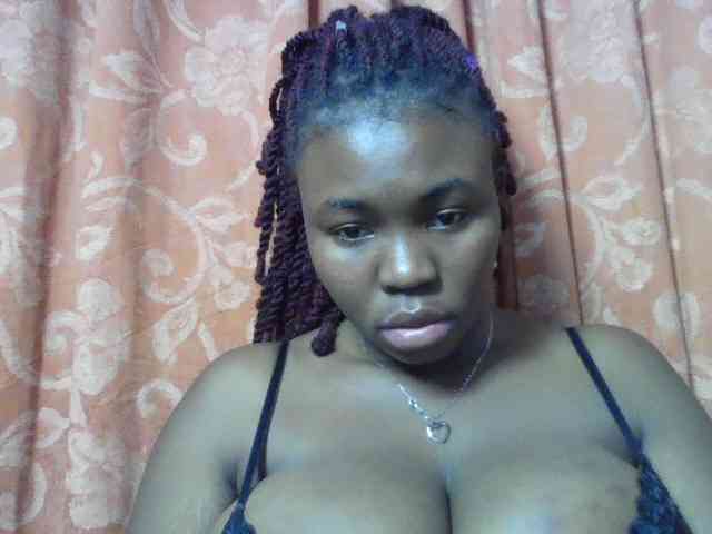 Model: sexyebonita1