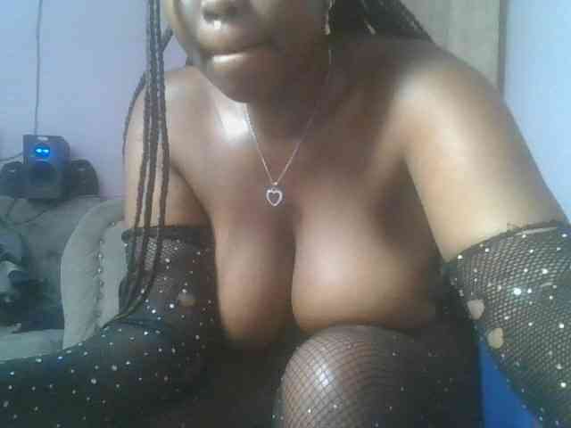sexyebonita1