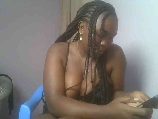 sexyebonita1 sexyebonita1
