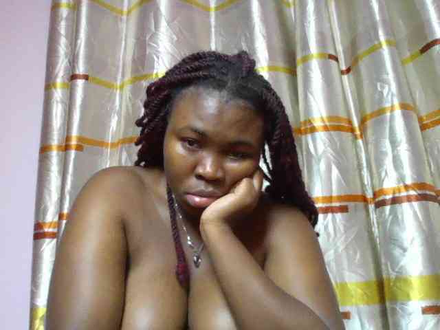 sexyebonita1 webcam