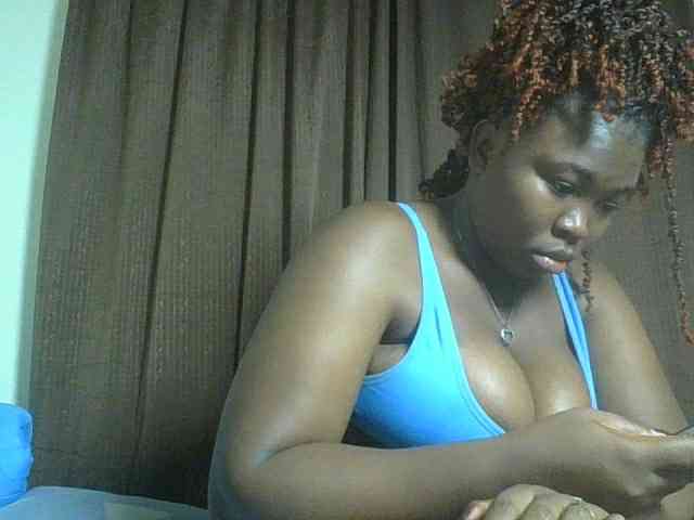 sexyebonita1 sexyebonita1