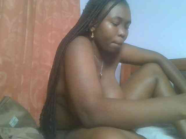 sexyebonita1 webcam