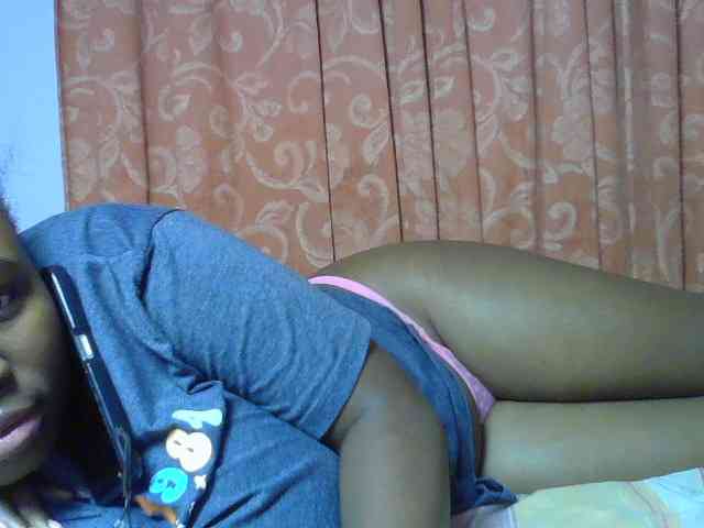 sexyebonita1