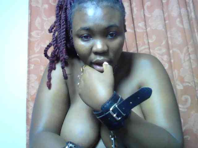 sexyebonita1 sexyebonita1