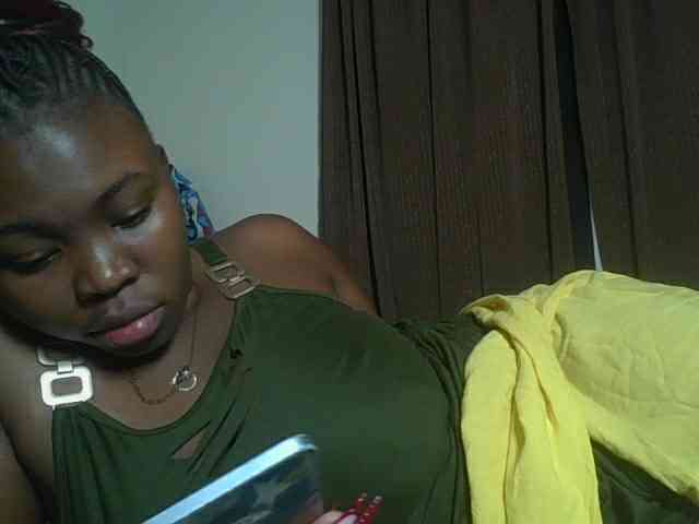 sexyebonita1 webcam