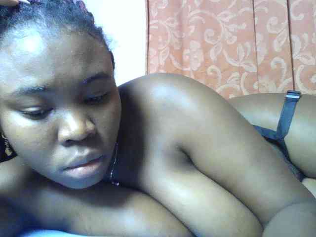 sexyebonita1 sexyebonita1