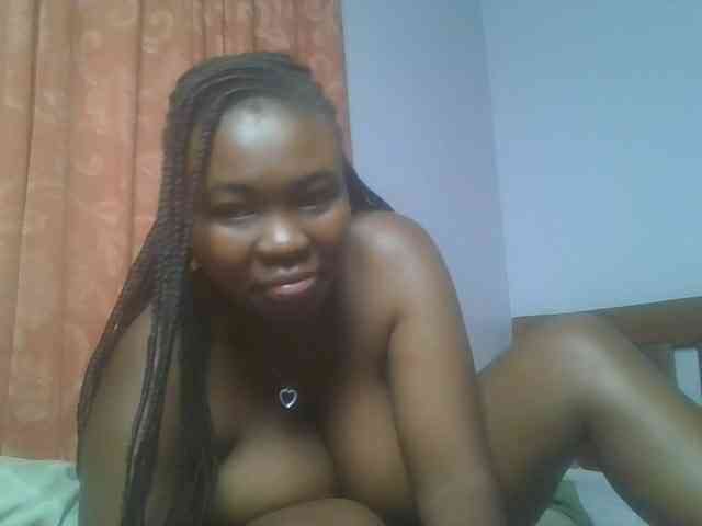 sexyebonita1