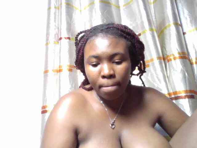 sexyebonita1