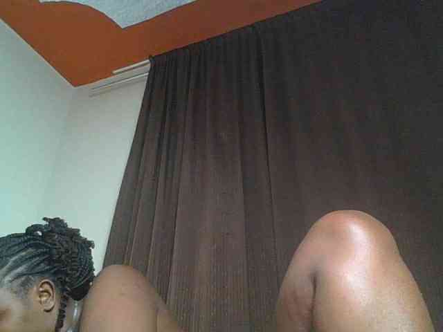 sexyebonita1