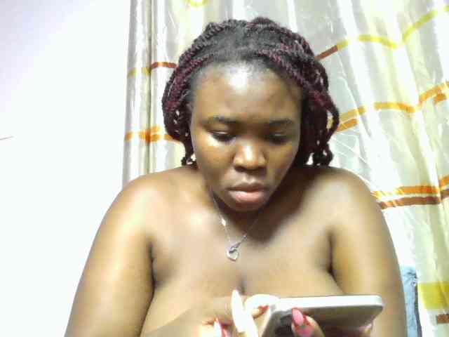 sexyebonita1 webcam