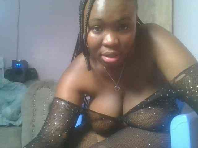 sexyebonita1