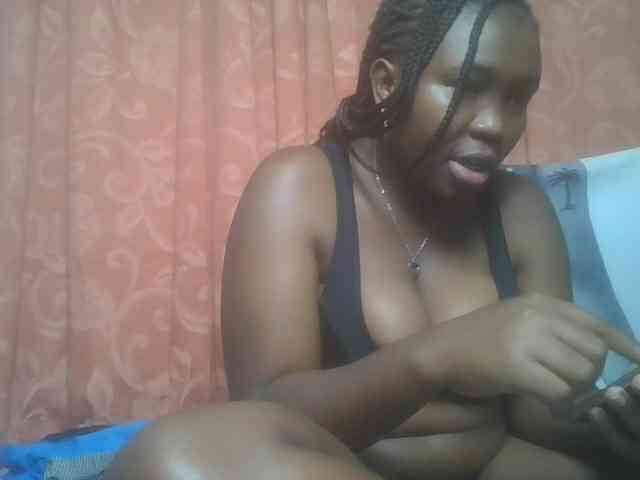 sexyebonita1