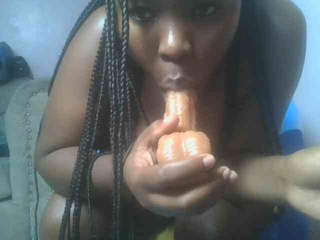 sexyebonita1 webcam