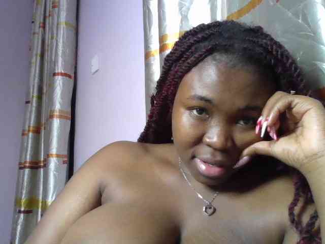 sexyebonita1