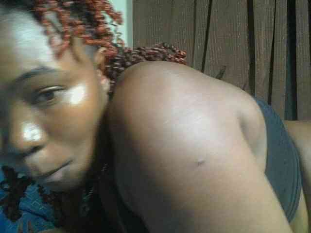 sexyebonita1 webcam