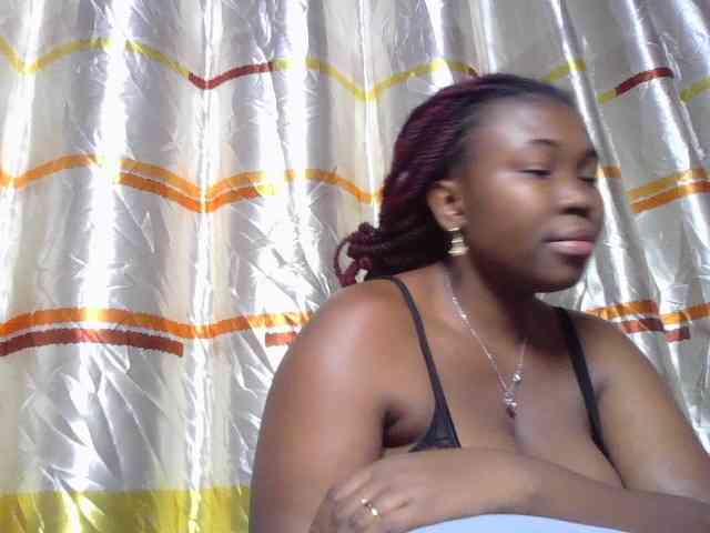 sexyebonita1 webcam