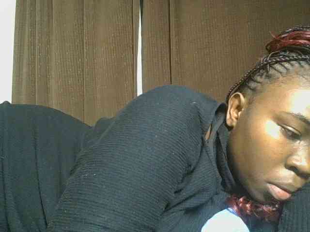 sexyebonita1 webcam