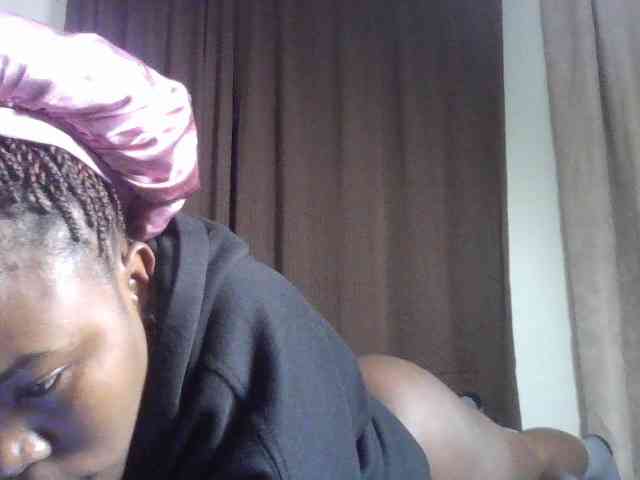 sexyebonita1 webcam