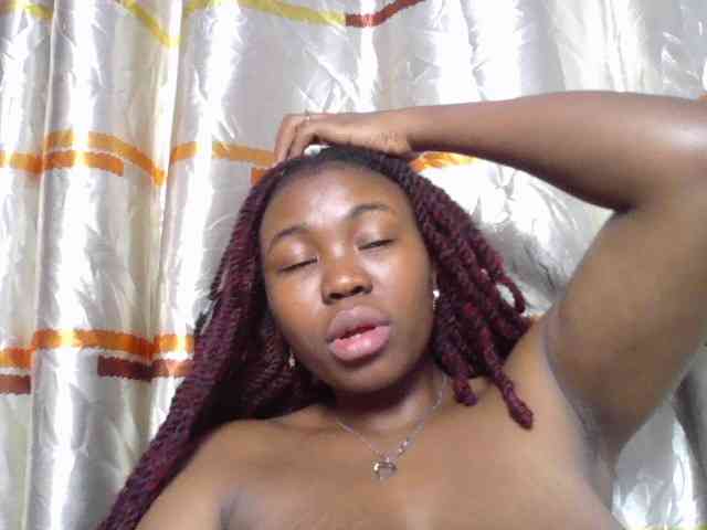 sexyebonita1 webcam