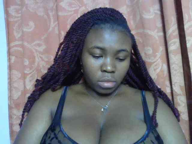 sexyebonita1
