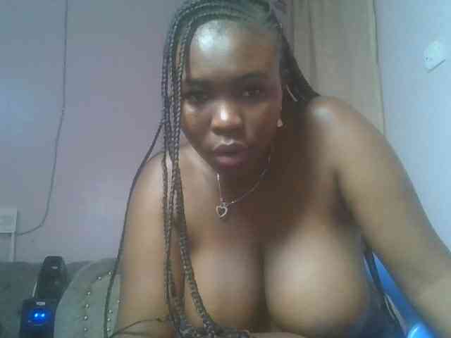 sexyebonita1 webcam