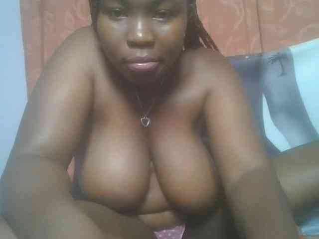 Model: sexyebonita1