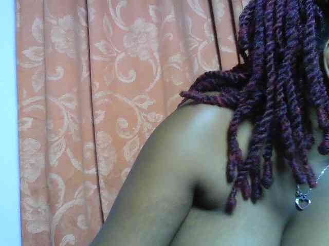 sexyebonita1 webcam