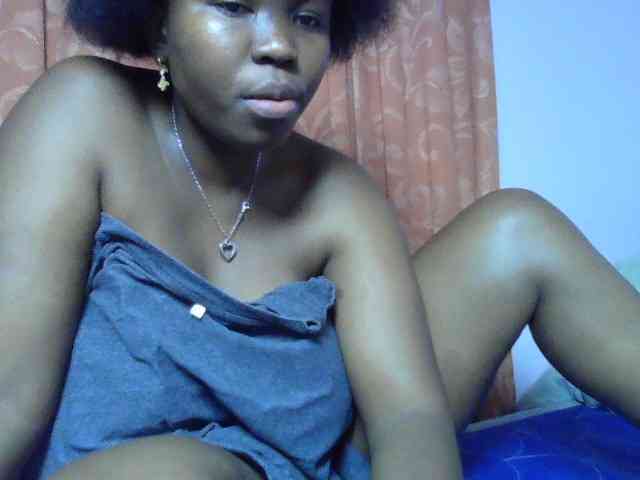 sexyebonita1 webcam