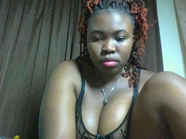 sexyebonita1 webcam