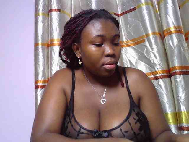 sexyebonita1 webcam