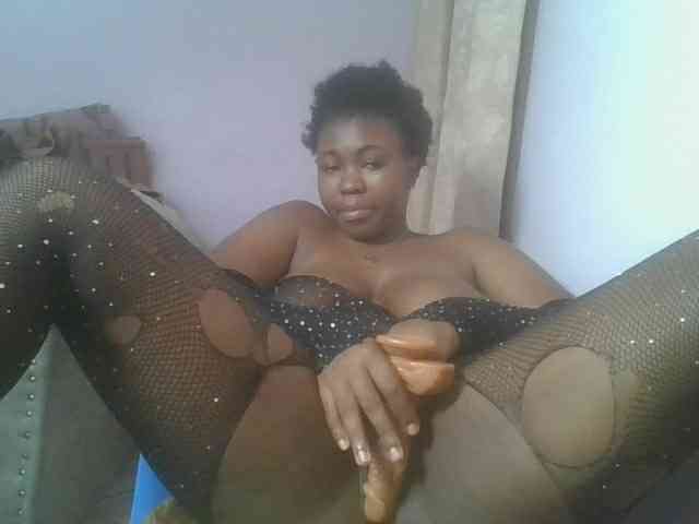 sexyebonita1 sexyebonita1