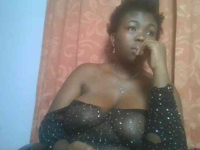 sexyebonita1 webcam