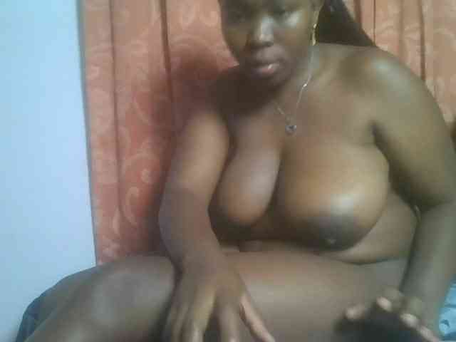 sexyebonita1
