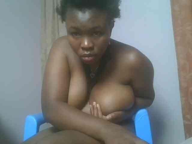 sexyebonita1 webcam