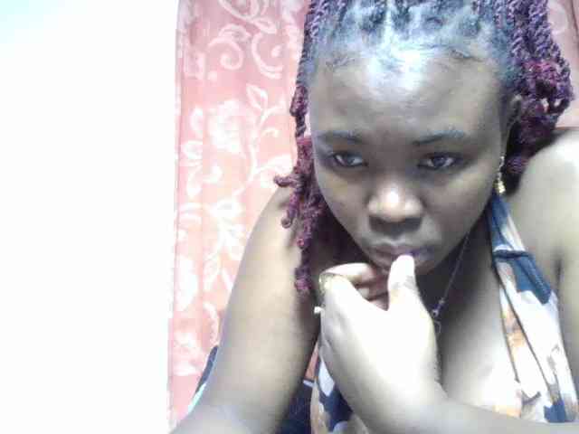 sexyebonita1 webcam