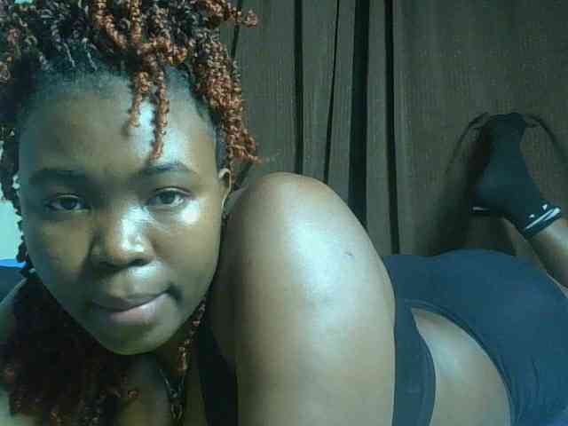 sexyebonita1 webcam