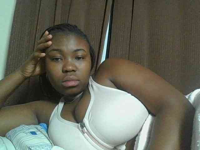 sexyebonita1 webcam