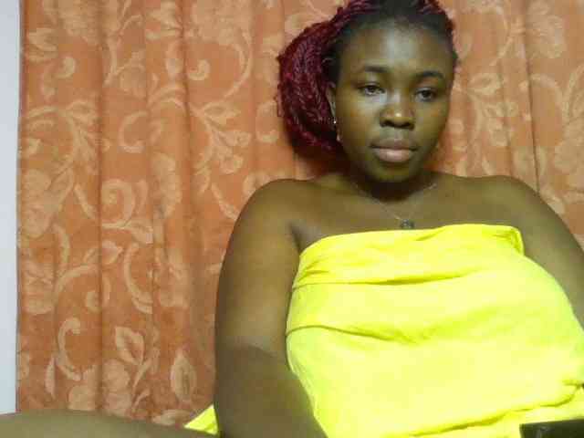 sexyebonita1