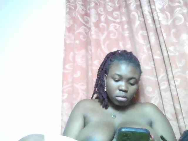 sexyebonita1 webcam