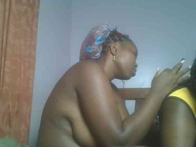 sexyebonita1 webcam