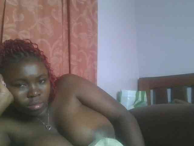 sexyebonita1 webcam