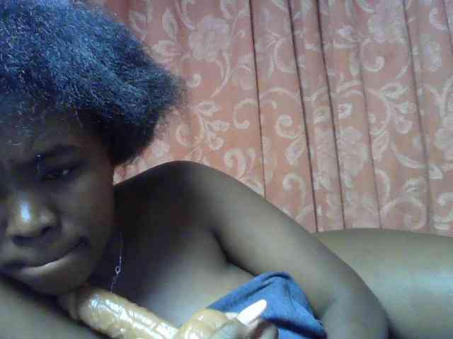 sexyebonita1 webcam